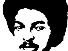 Dawit Isaak/Facebook